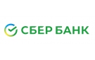 Банк Сбербанк России в Боровом (Новгородская обл.)