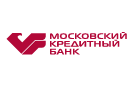 Банк Московский Кредитный Банк в Боровом (Новгородская обл.)