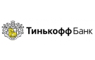 Банк Тинькофф Банк в Боровом (Новгородская обл.)