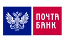 Банк Почта Банк в Боровом (Новгородская обл.)